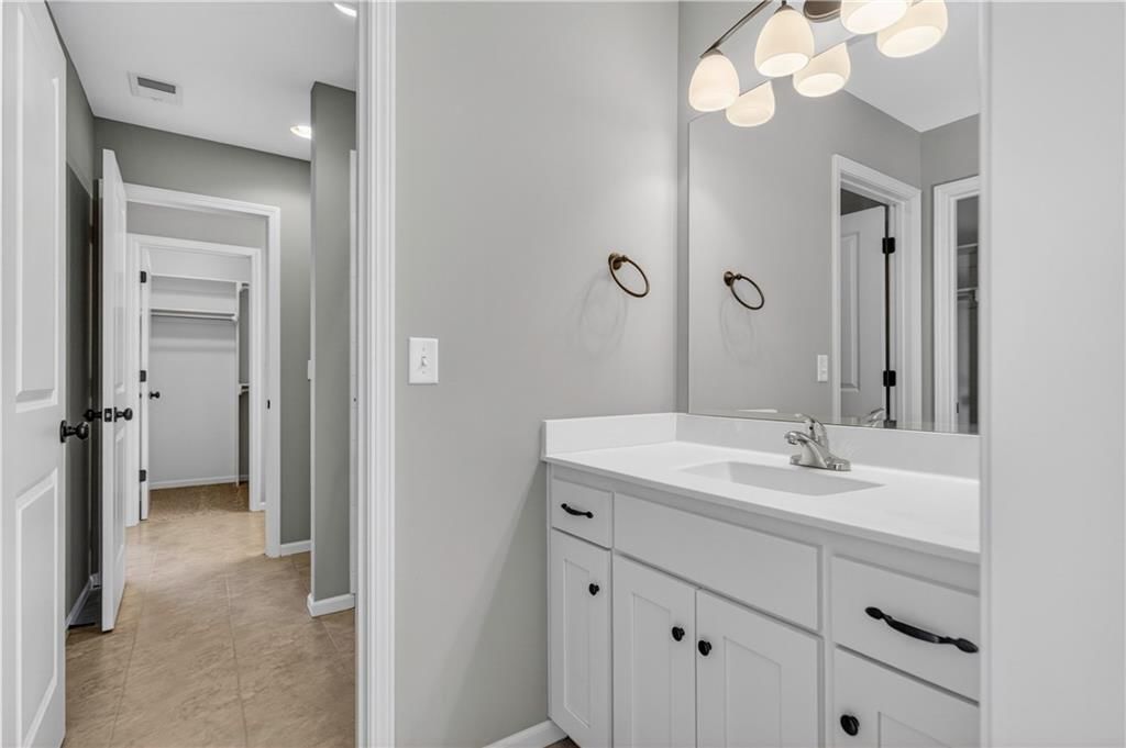 25003 W 86th Terrace — photo 47