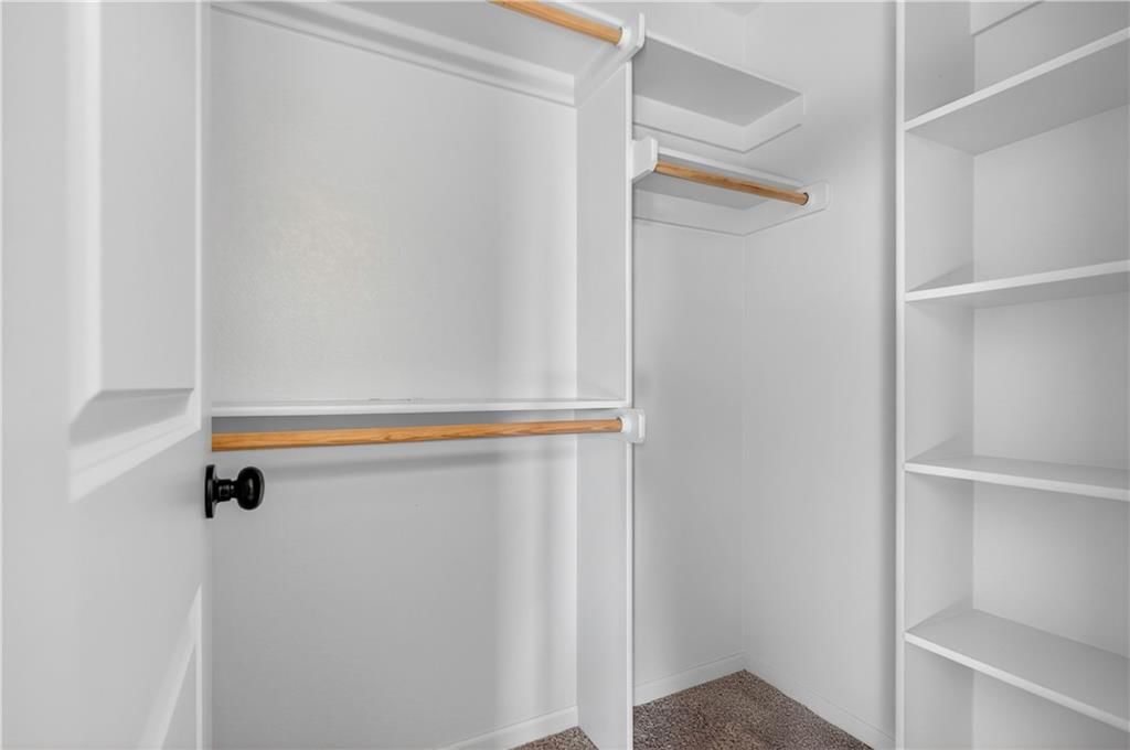 25003 W 86th Terrace — photo 48