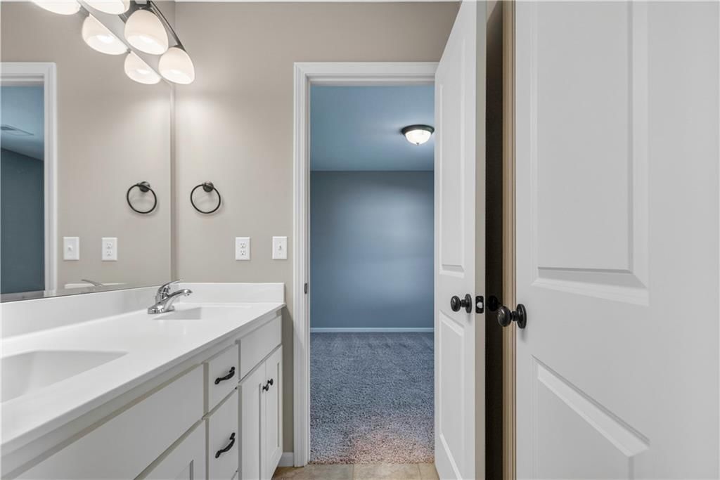 25003 W 86th Terrace — photo 49
