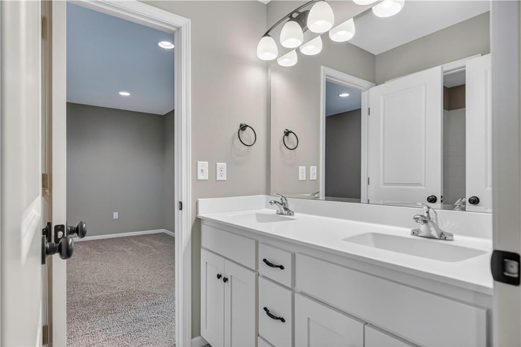 25003 W 86th Terrace — photo 50