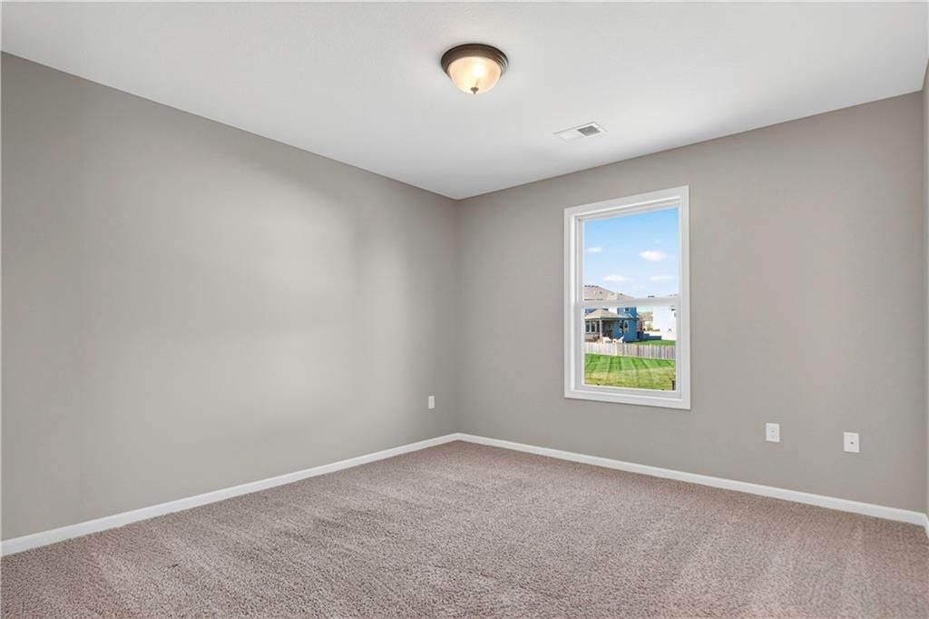 25003 W 86th Terrace — photo 51