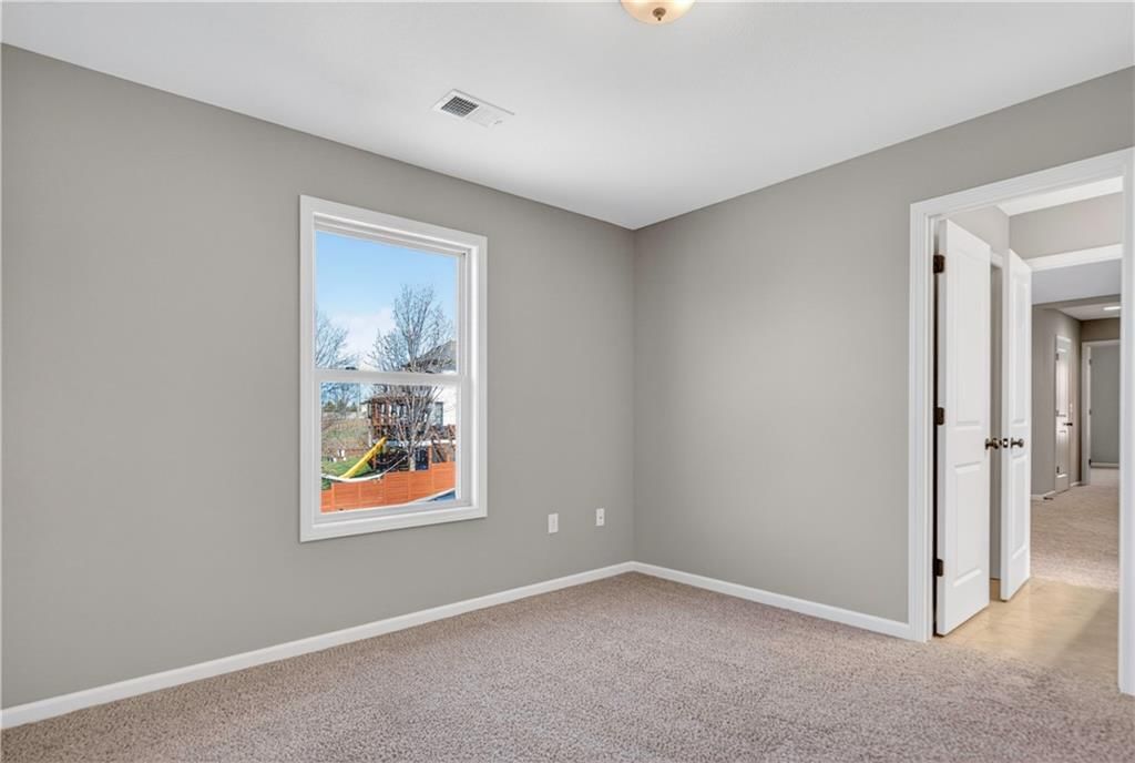 25003 W 86th Terrace — photo 52