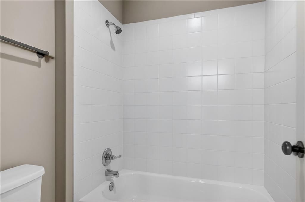 25003 W 86th Terrace — photo 53