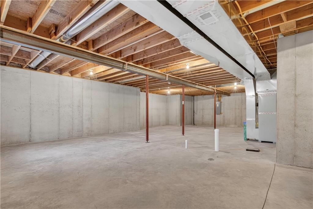 25003 W 86th Terrace — photo 54