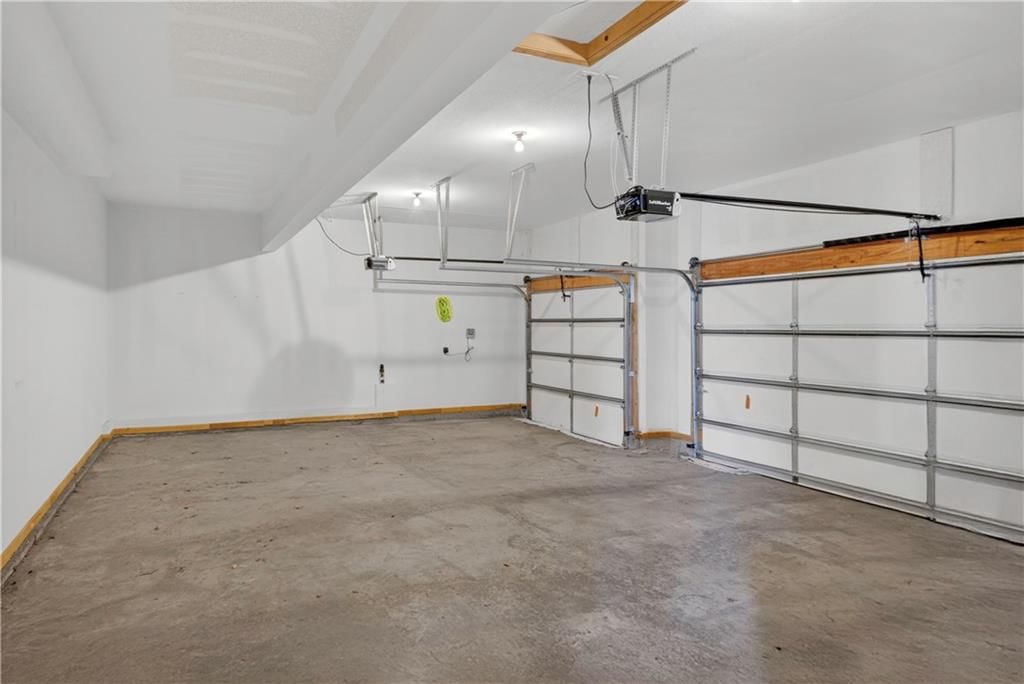 25003 W 86th Terrace — photo 55