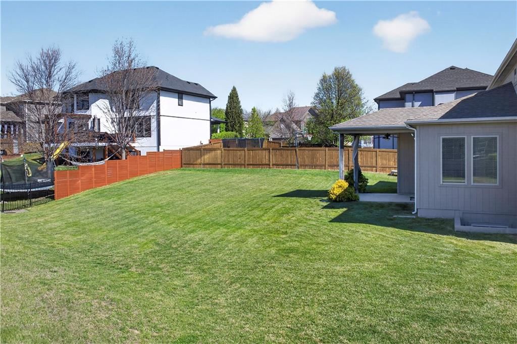 25003 W 86th Terrace — photo 57