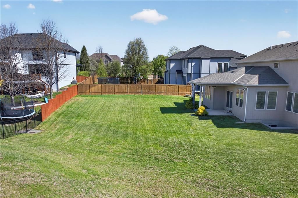 25003 W 86th Terrace — photo 59