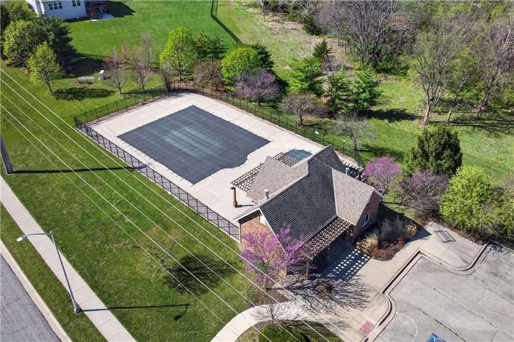 25003 W 86th Terrace — photo 66