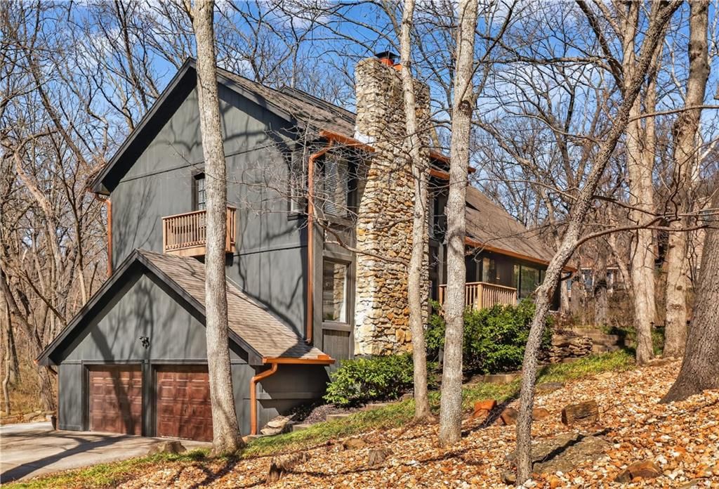 5408 NW Foxhill Road — photo 3