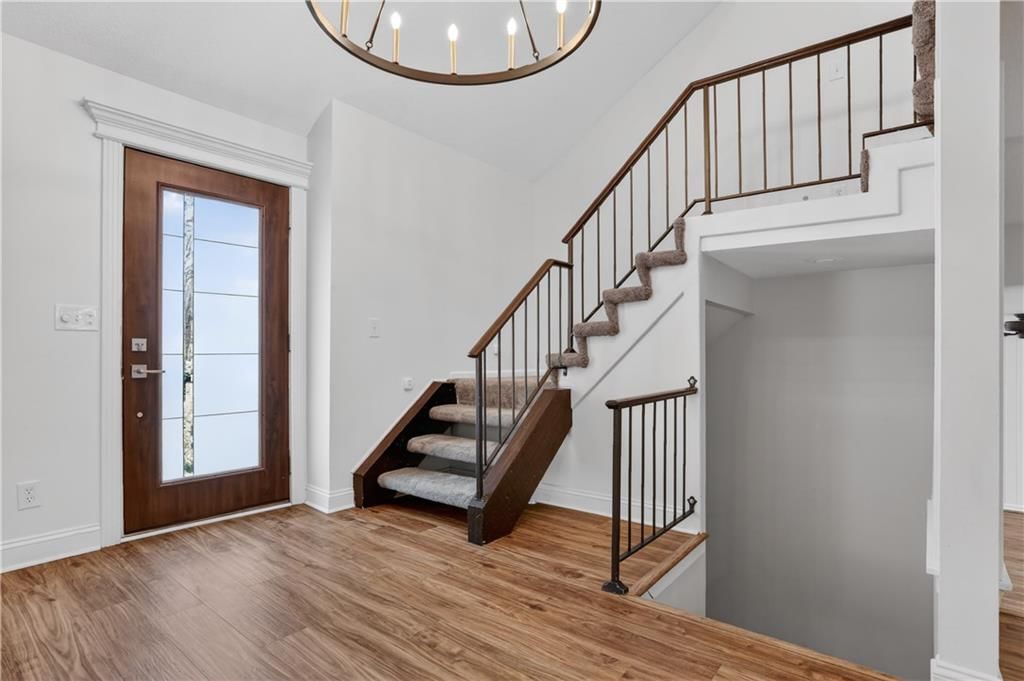 5408 NW Foxhill Road — photo 4