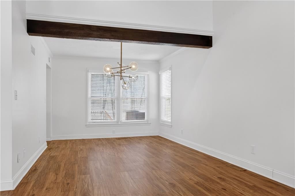 5408 NW Foxhill Road — photo 5