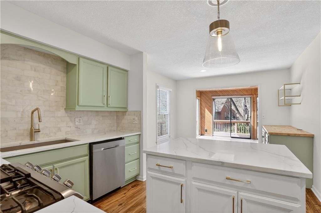 5408 NW Foxhill Road — photo 6
