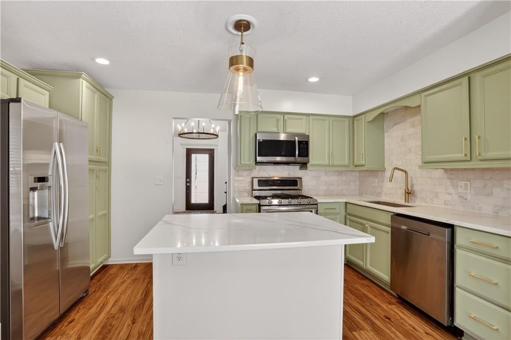 5408 NW Foxhill Road — photo 7