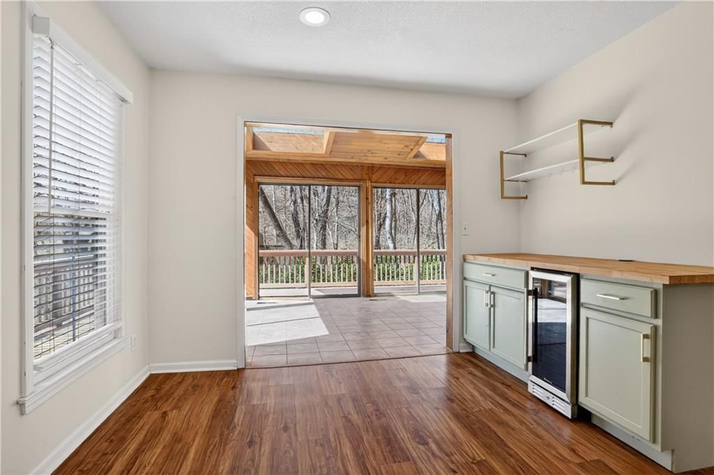 5408 NW Foxhill Road — photo 8