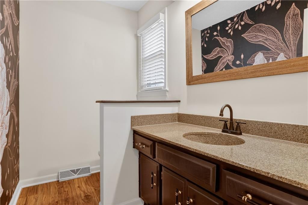5408 NW Foxhill Road — photo 9