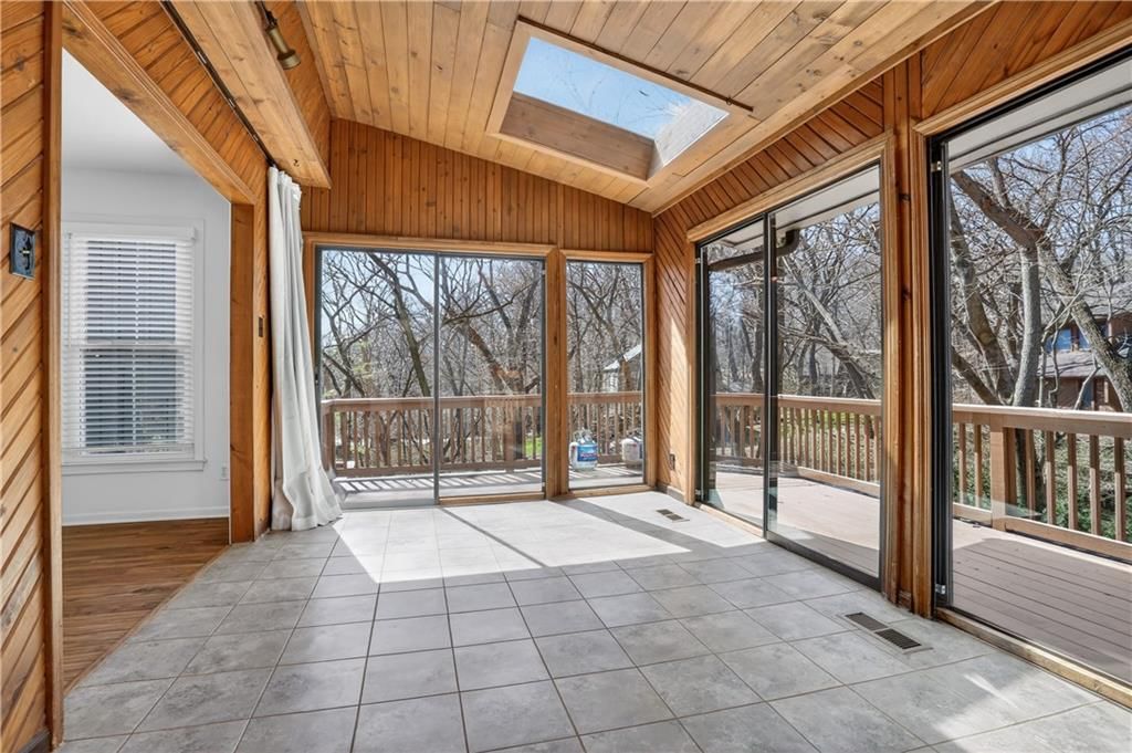 5408 NW Foxhill Road — photo 10