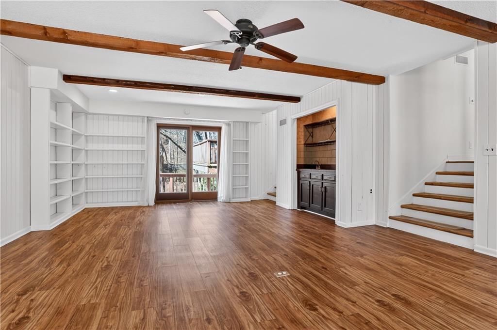 5408 NW Foxhill Road — photo 11