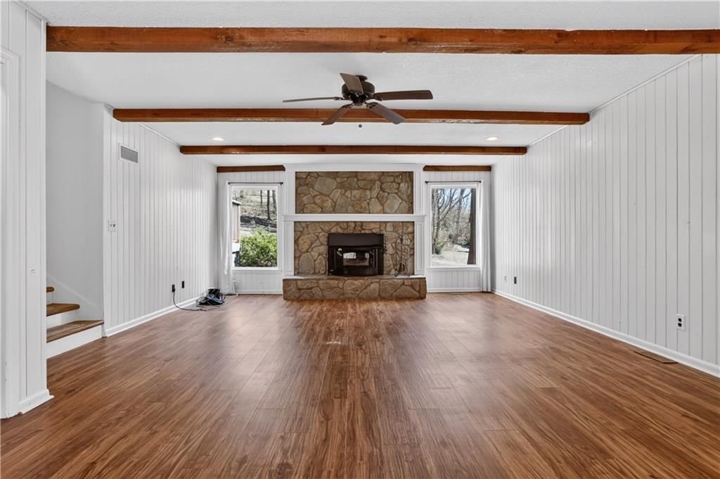 5408 NW Foxhill Road — photo 13