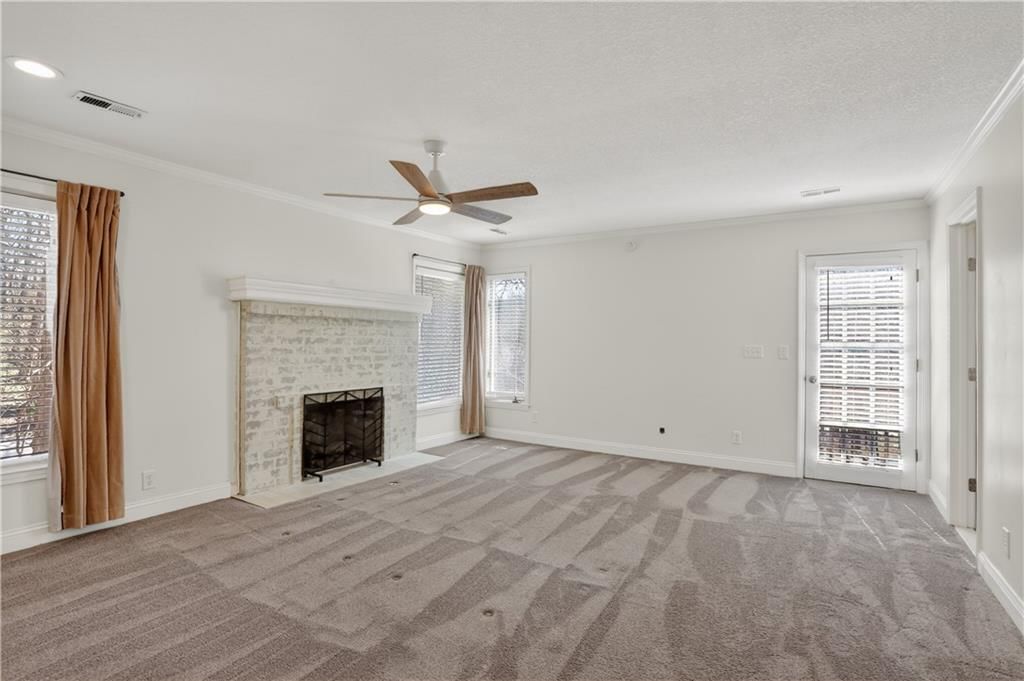 5408 NW Foxhill Road — photo 14