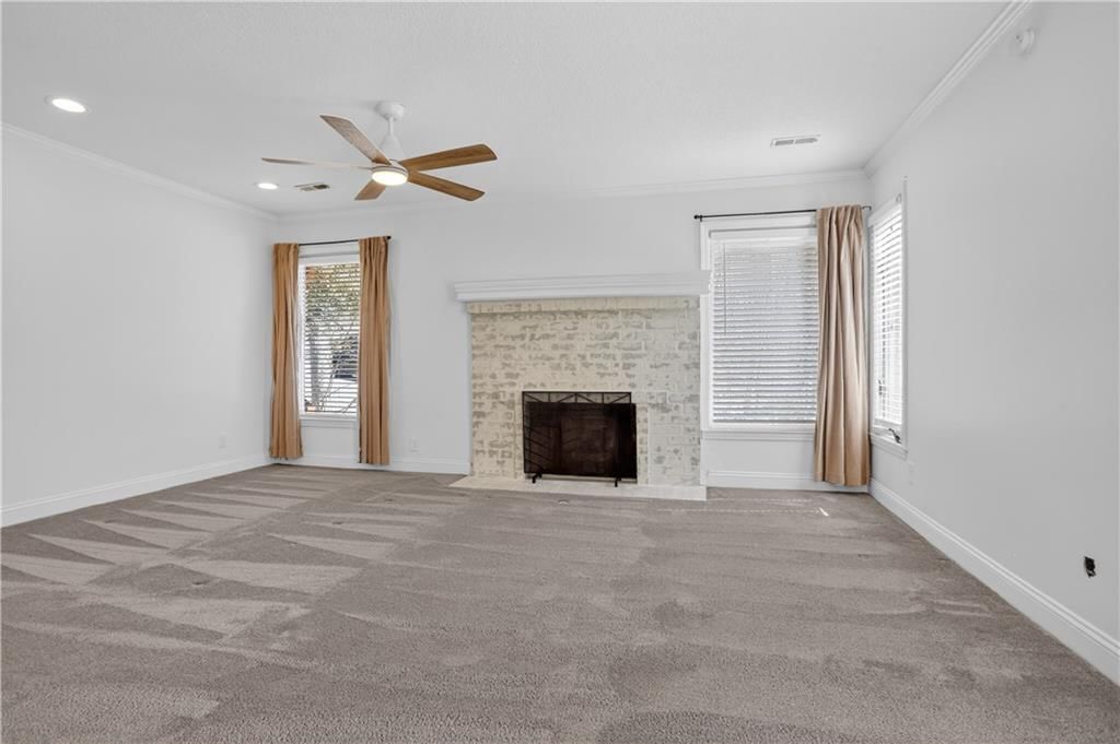 5408 NW Foxhill Road — photo 15