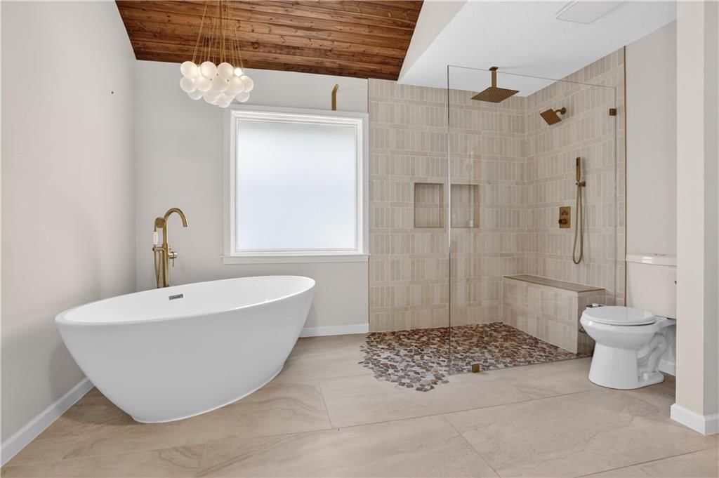 5408 NW Foxhill Road — photo 16