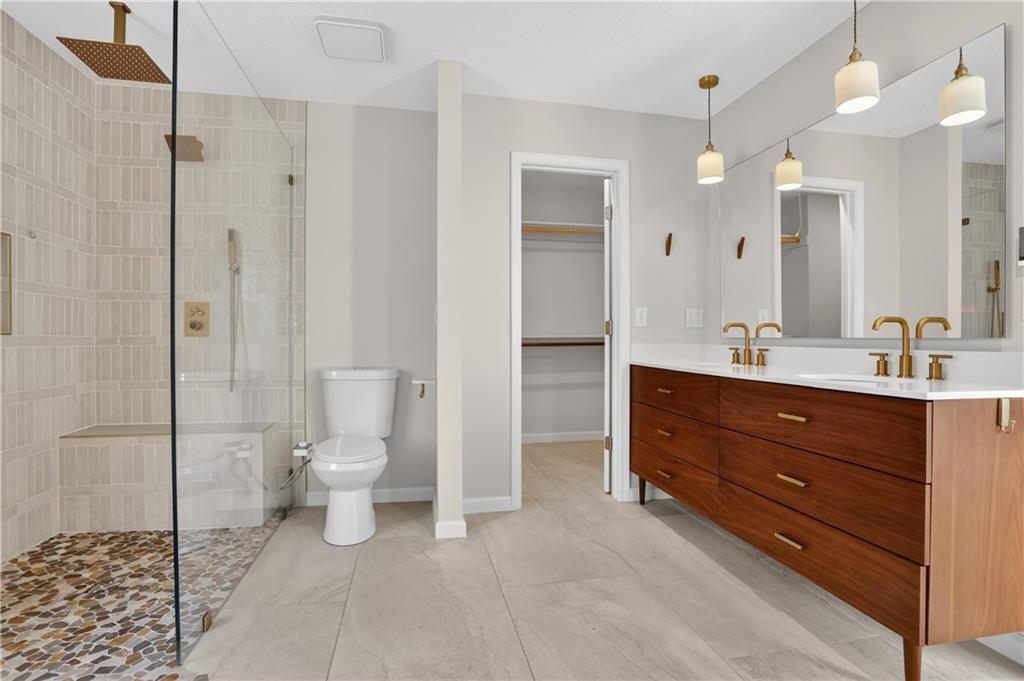 5408 NW Foxhill Road — photo 17