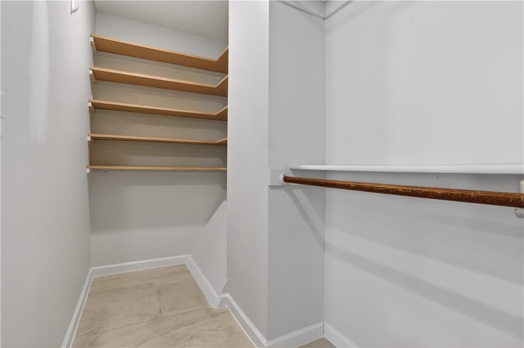 5408 NW Foxhill Road — photo 18