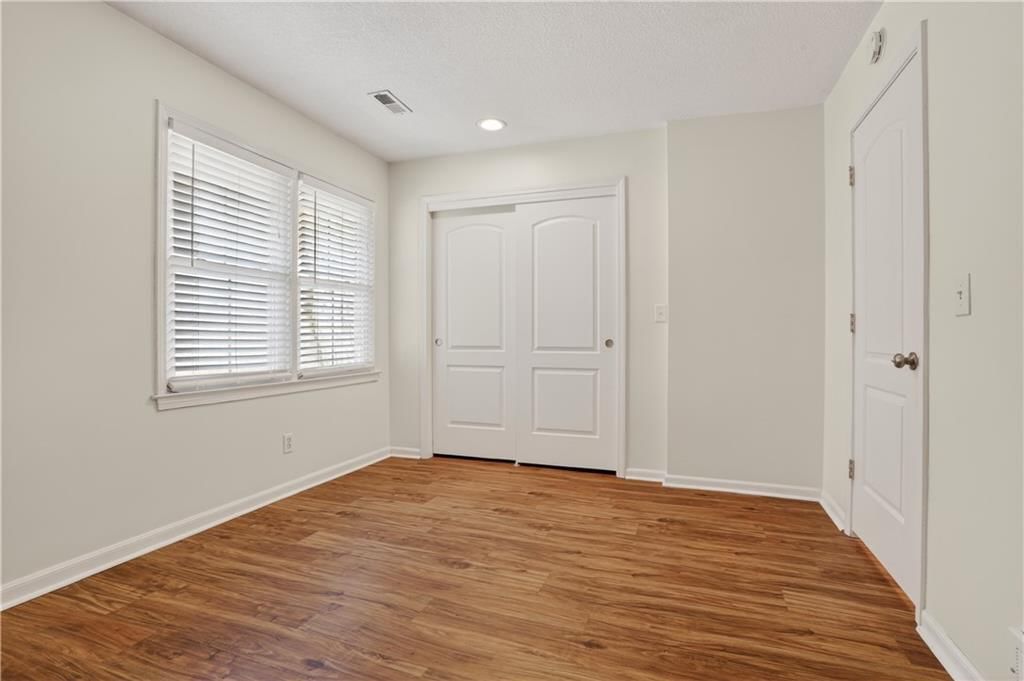 5408 NW Foxhill Road — photo 19