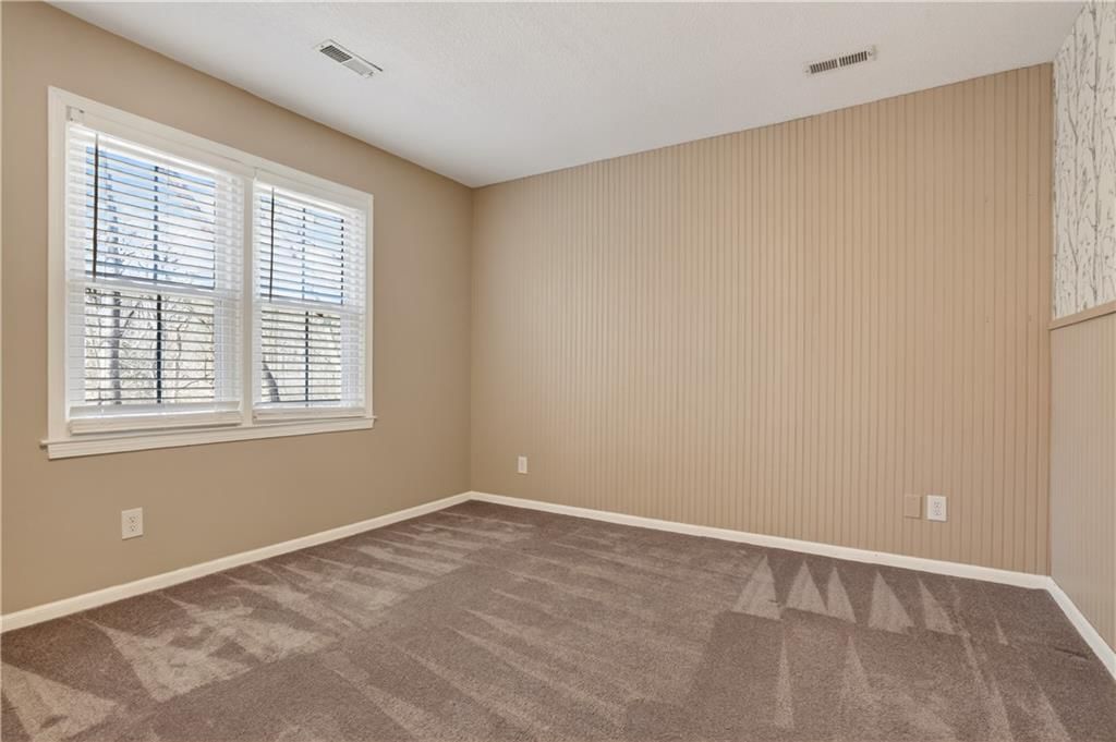 5408 NW Foxhill Road — photo 20
