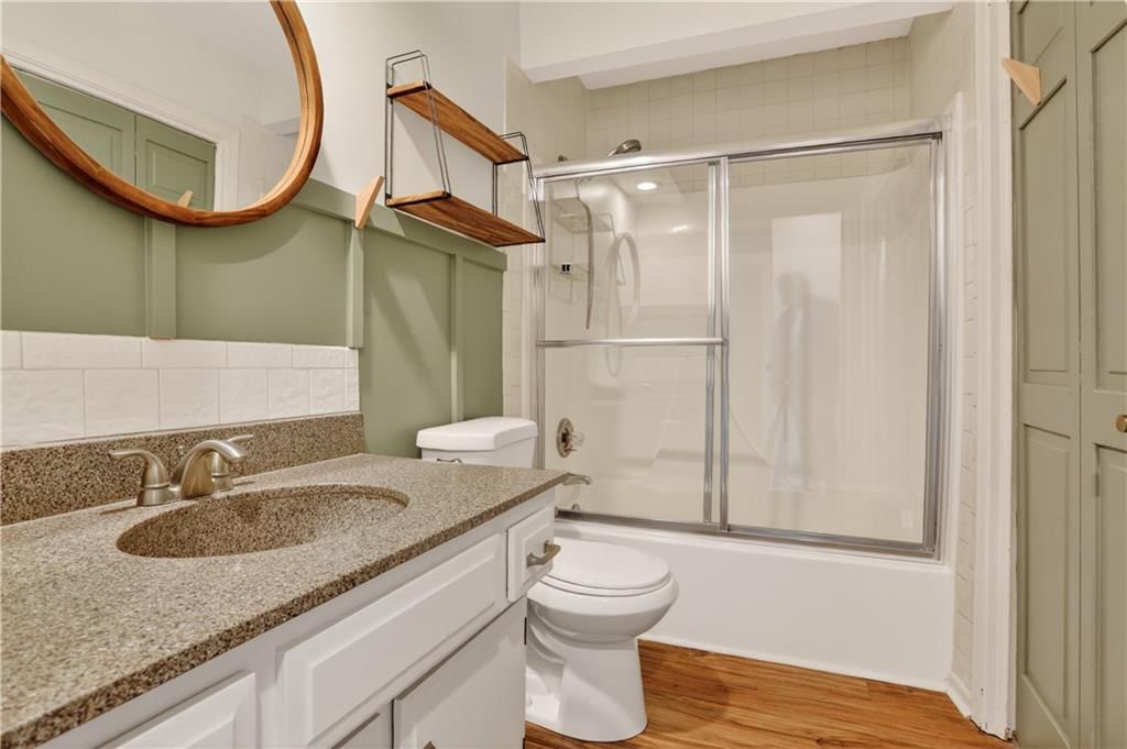 5408 NW Foxhill Road — photo 21
