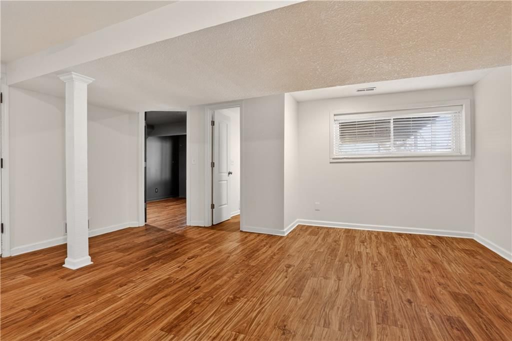 5408 NW Foxhill Road — photo 23