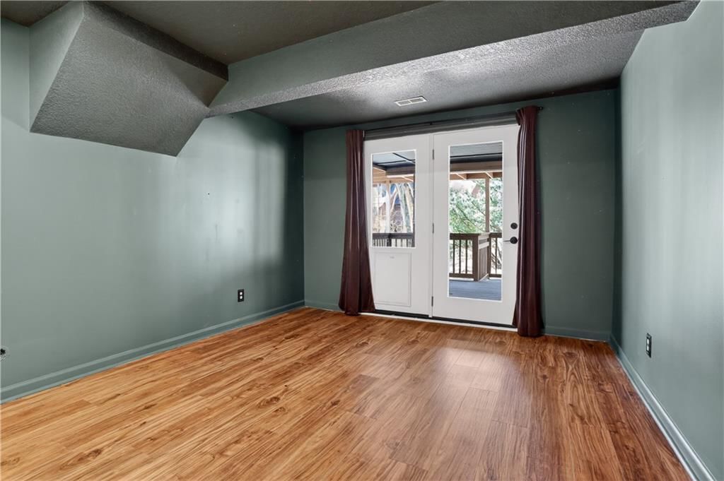 5408 NW Foxhill Road — photo 24