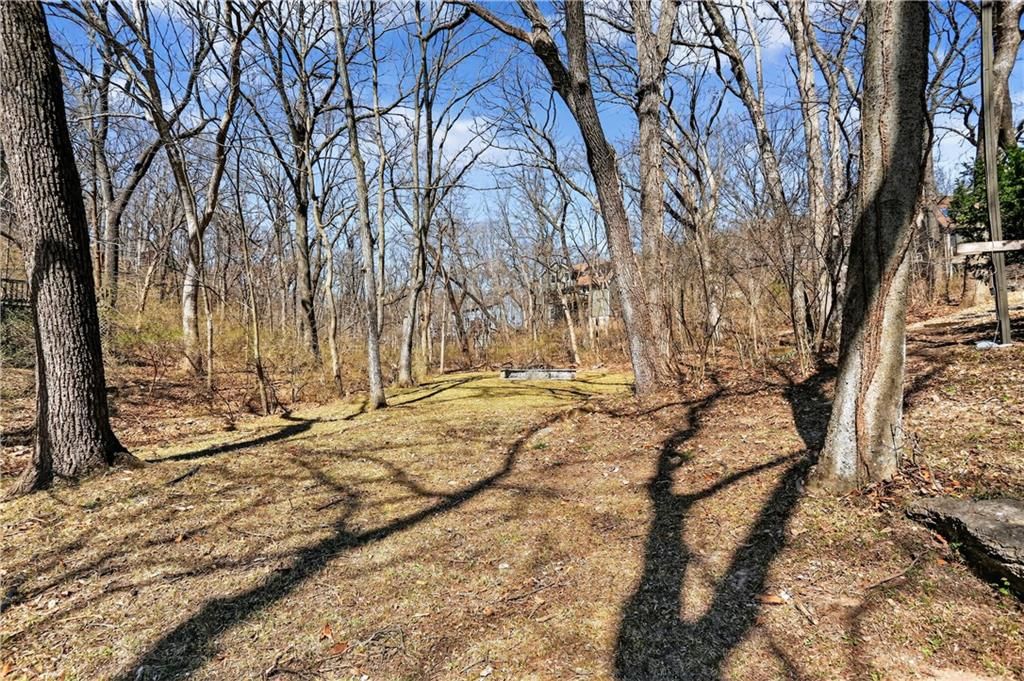 5408 NW Foxhill Road — photo 28