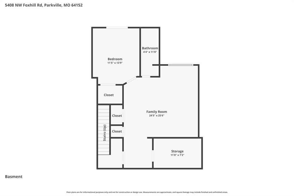 5408 NW Foxhill Road — photo 33