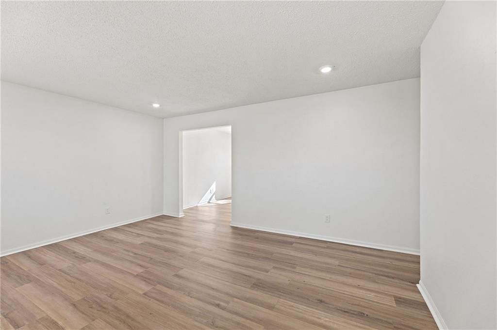 1707 Stacy Road — photo 4