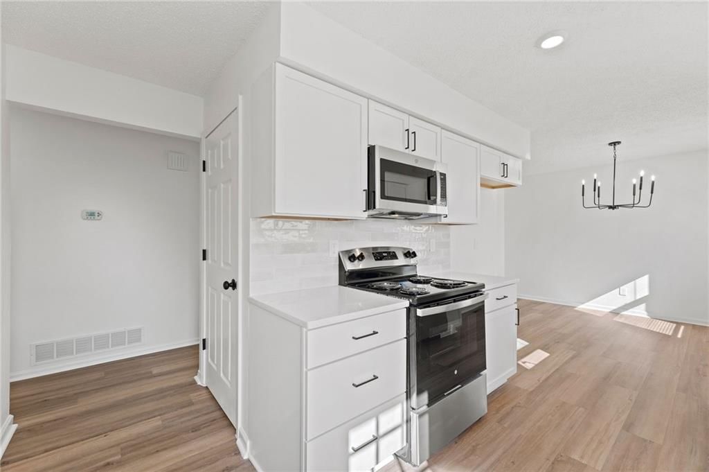 1707 Stacy Road — photo 9