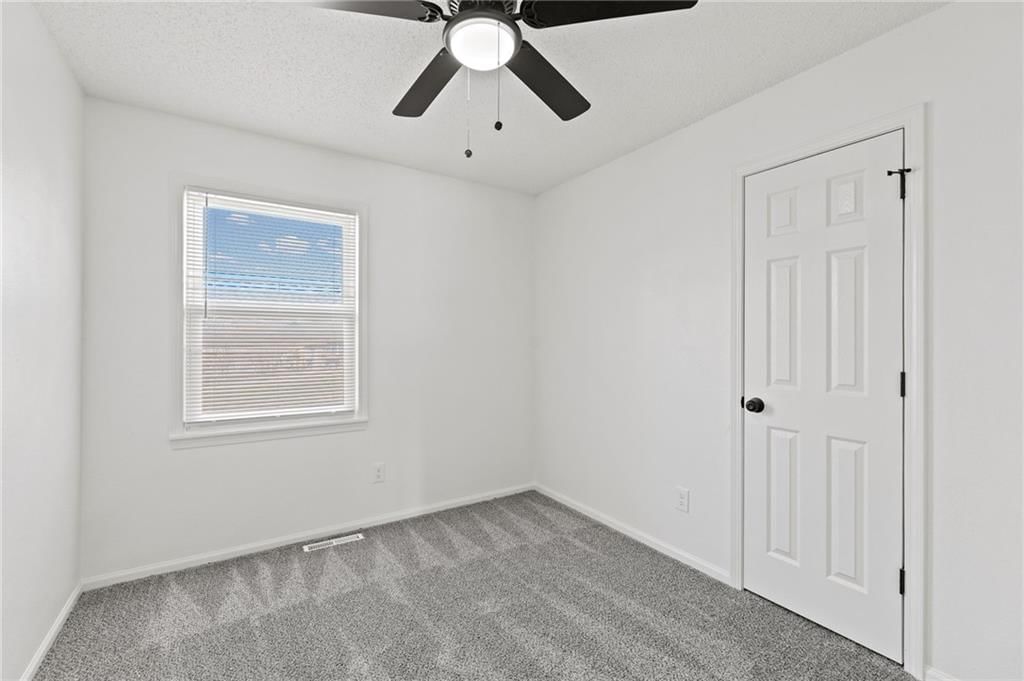1707 Stacy Road — photo 12