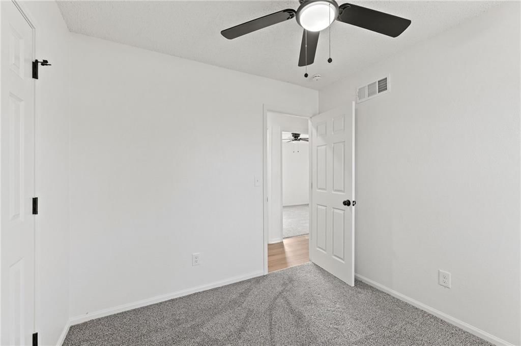 1707 Stacy Road — photo 13