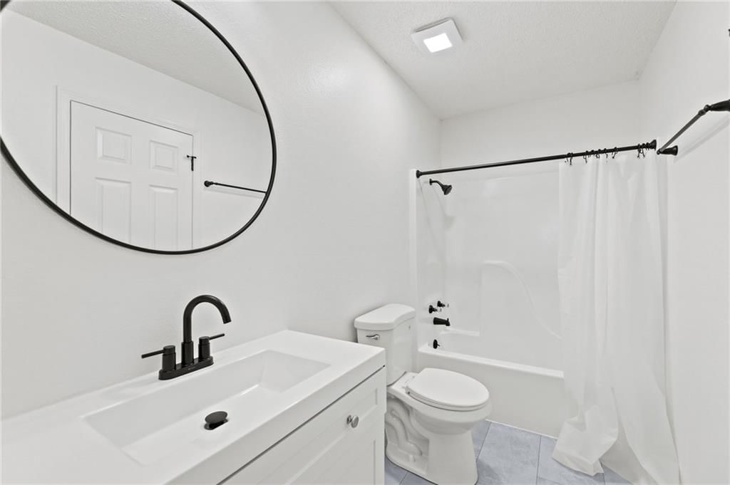 1707 Stacy Road — photo 14