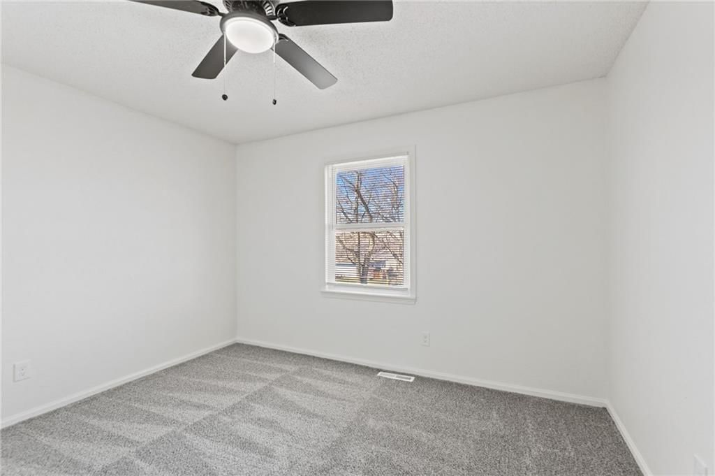 1707 Stacy Road — photo 15