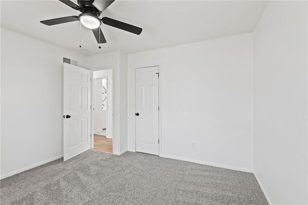 1707 Stacy Road — photo 16