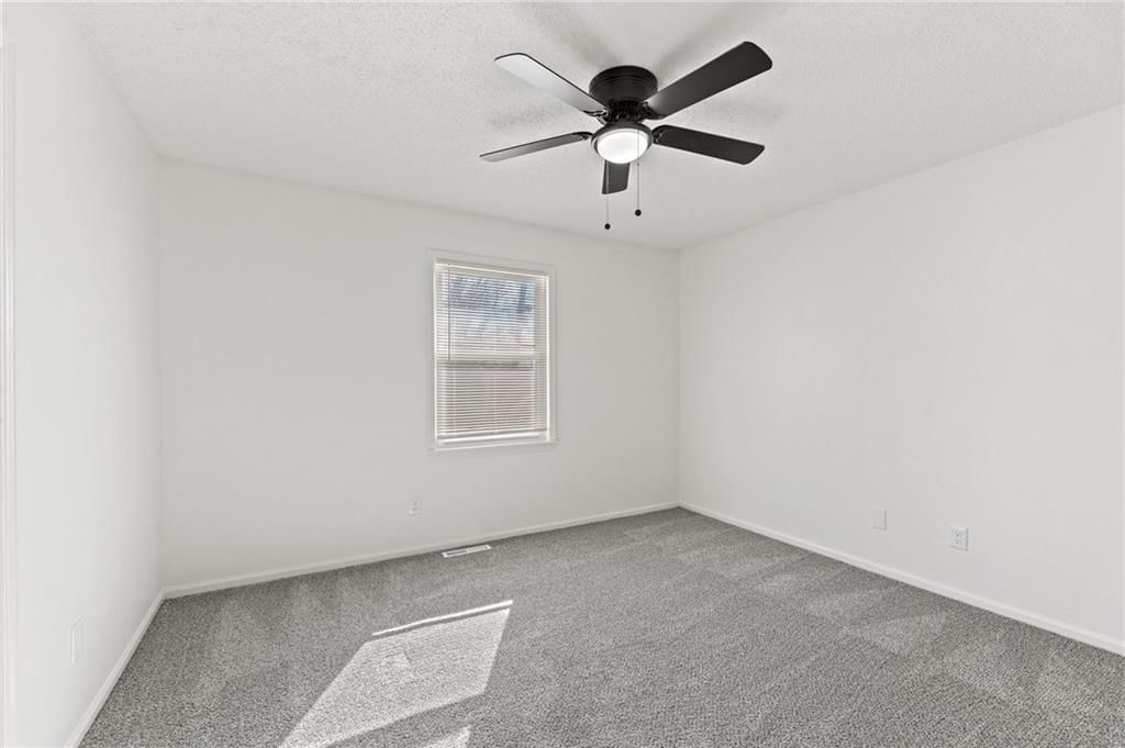 1707 Stacy Road — photo 18