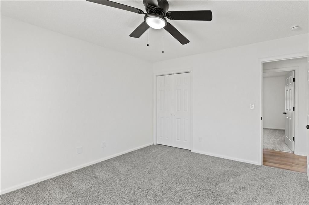 1707 Stacy Road — photo 19