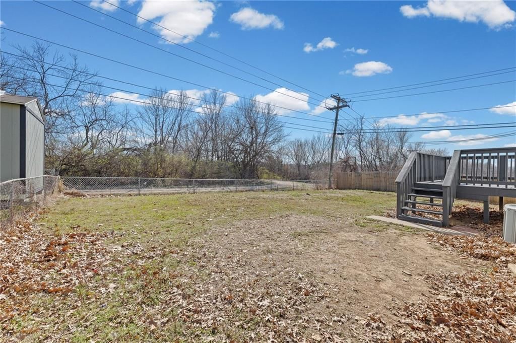 1707 Stacy Road — photo 30