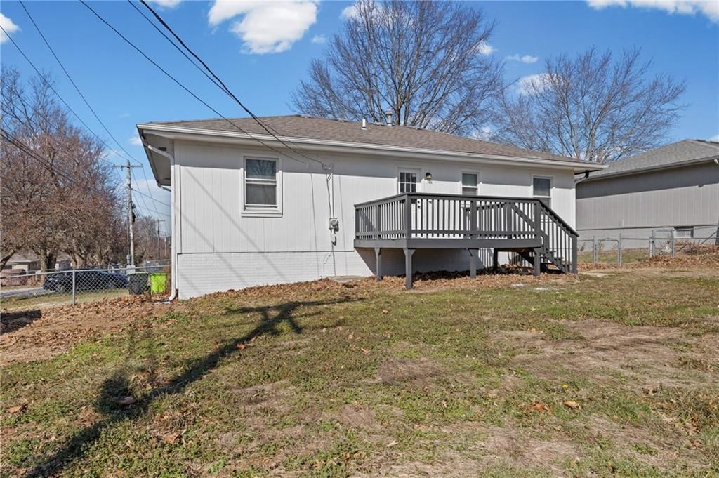 1707 Stacy Road — photo 31