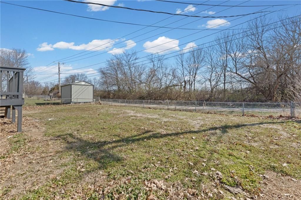 1707 Stacy Road — photo 32
