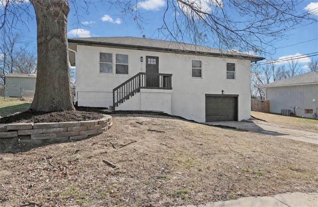 1707 Stacy Road — photo 34