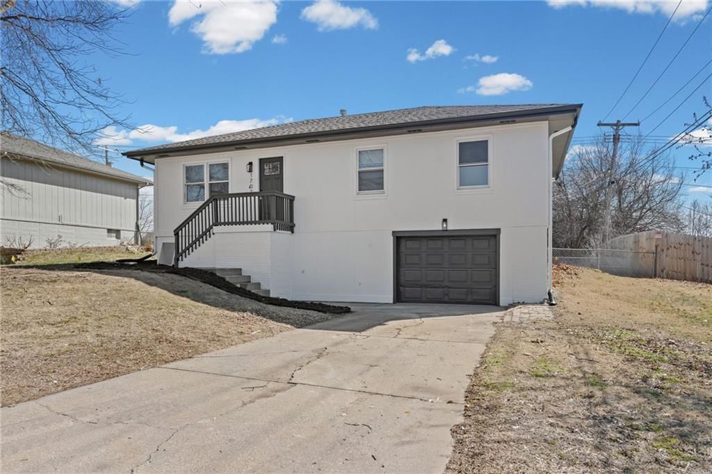 1707 Stacy Road — photo 35