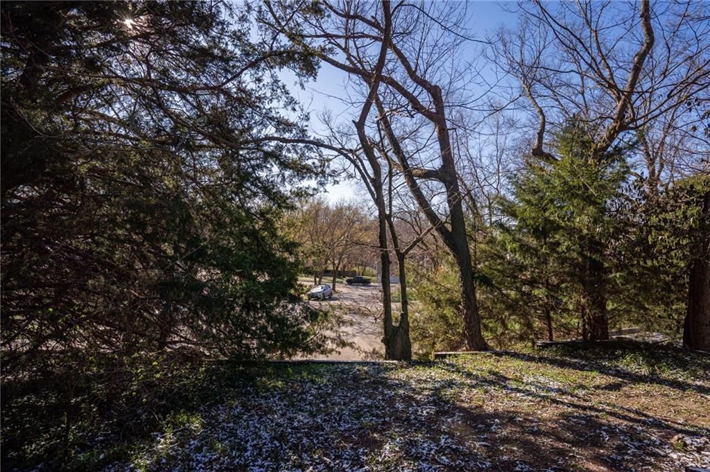 3008 Westdale Place — photo 7