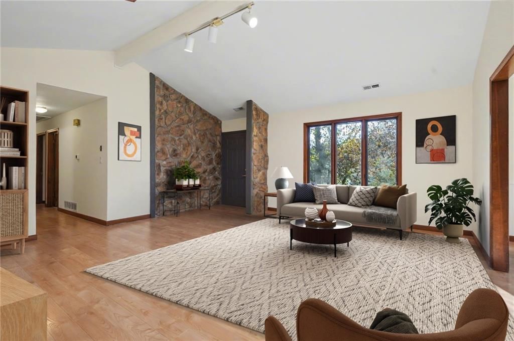 3008 Westdale Place — photo 9